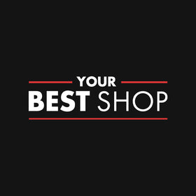Your Best Shop